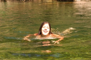 2021_Tessin1 065.jpg